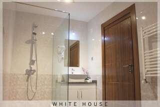 Виллы White House Тбилиси Вилла-103