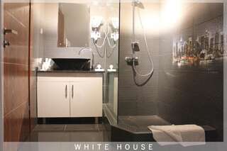 Виллы White House Тбилиси Вилла-104