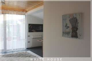 Виллы White House Тбилиси Вилла-105