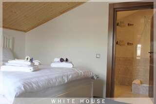 Виллы White House Тбилиси Вилла-107