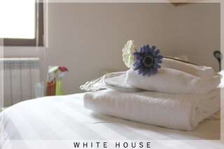 Виллы White House Тбилиси Вилла-108
