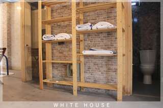 Виллы White House Тбилиси Вилла-15