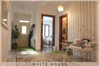 Виллы White House Тбилиси Вилла-19