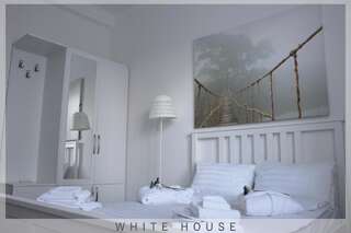 Виллы White House Тбилиси Вилла-2