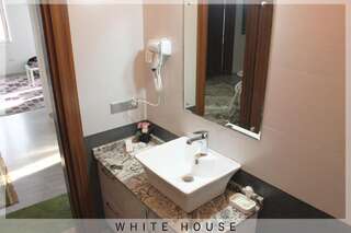 Виллы White House Тбилиси Вилла-28