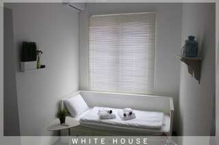 Виллы White House Тбилиси Вилла-31
