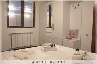 Виллы White House Тбилиси Вилла-33