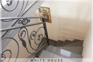 Виллы White House Тбилиси Вилла-53