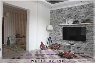 Виллы White House Тбилиси Вилла-54
