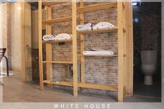 Виллы White House Тбилиси Вилла-65