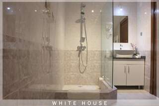 Виллы White House Тбилиси Вилла-8