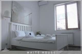 Виллы White House Тбилиси Вилла-80