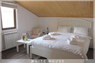 Виллы White House Тбилиси Вилла-85