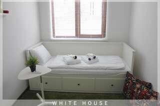 Виллы White House Тбилиси Вилла-91