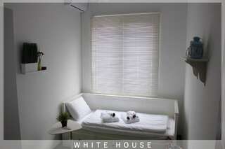 Виллы White House Тбилиси Вилла-92