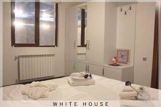 Виллы White House Тбилиси Вилла-93