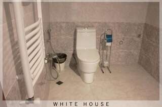Виллы White House Тбилиси Вилла-95