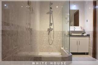 Виллы White House Тбилиси Вилла-96