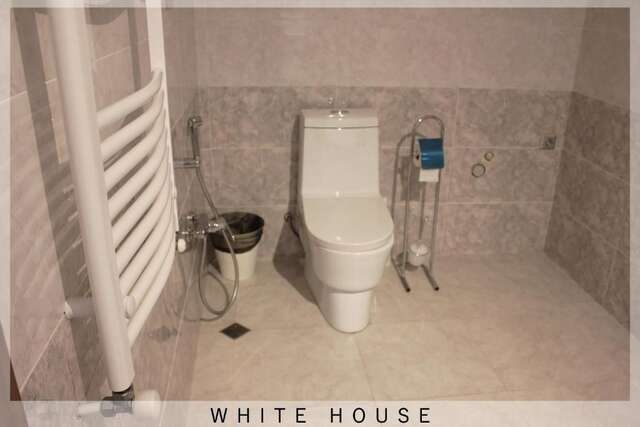 Виллы White House Тбилиси-97